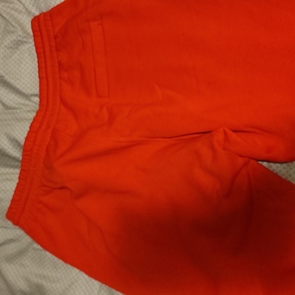 Adidas pants - Picture 6 of 6